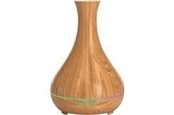 Máy khuếch tán tinh dầu Meross MOD100