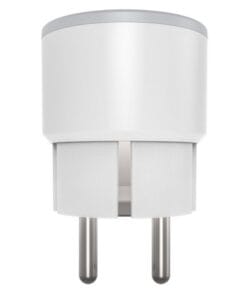 Ổ cắm rời đơn thông minh Matter