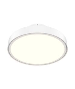 Đèn quạt không cánh Yeelight