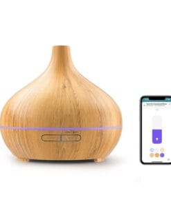 Máy khuếch tán tinh dầu Meross MOD150