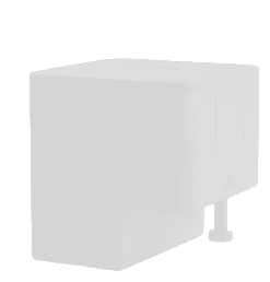 Nút nhấn thông minh Aqara Push Pal C100