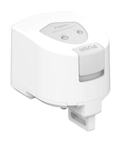 Bộ điều khiển van thông minh Aqara T1