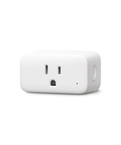 Ổ cắm thông minh Switchbot Plug Mini (HomeKit)