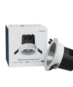 Đèn âm trần Yeelight M2
