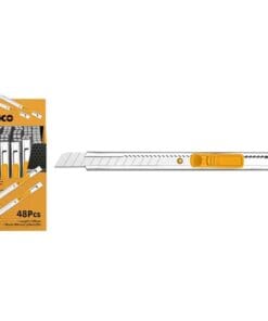 Dao rọc giấy Ingco