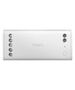 Bộ điều khiển LED dây Aqara Strip Driver