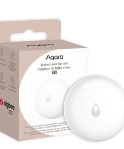 Cảm biến tràn nước Aqara T1