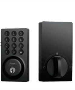 Khoá thông minh Aqara B50