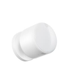 Cảm biến hiện diện Aqara FP300