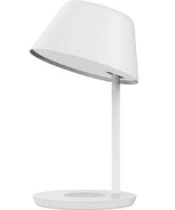 Đèn ngủ để bàn Yeelight Bedside Lamp STARIA