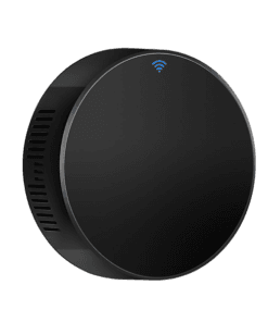 Điều khiển hồng ngoại Tuya