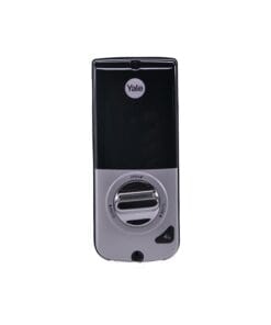 Khóa điện tử Yale YDD724A