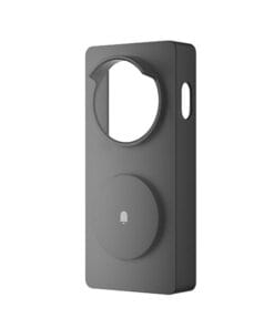 Vỏ chống nước chuông hình Aqara G4