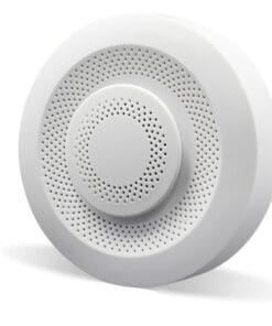 Cảm biến chất lượng khí Zigbee