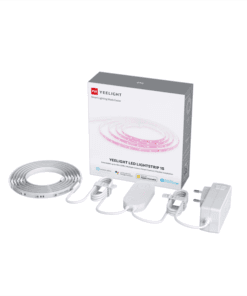 Đèn led dây Yeelight Strip 1S