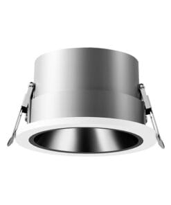 Đèn âm trần Yeelight Z1