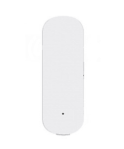 Cảm biến rung động Zigbee