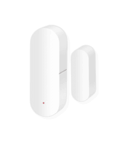 Cảm biến cửa Zigbee