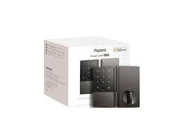 Khoá Aqara U50 (Quốc tế)