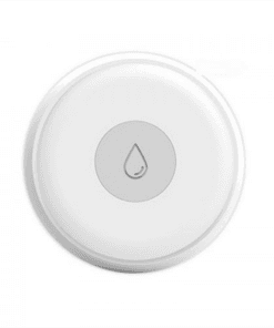 Cảm biến tràn nước/ mưa Zigbee