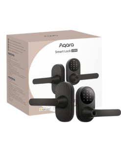Khoá Aqara U300