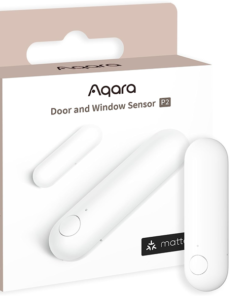 Cảm biến cửa Aqara P2