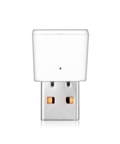 Bộ lặp sóng Zigbee