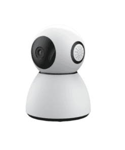 Camera xoay trong nhà Icantek 79S