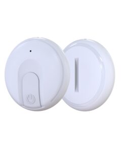 Định Vị Chống Thất Lạc Đồ Vật Mapro