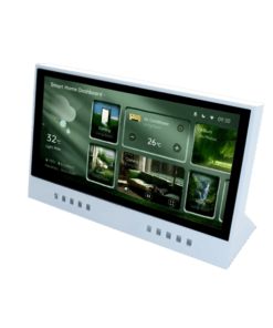 Dock để bàn màn hình S1 Plus loại mỏng