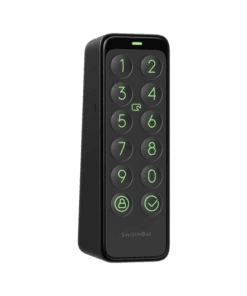 SwitchBot Keypad