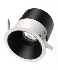 Đèn âm trần Aqara T2 Pro