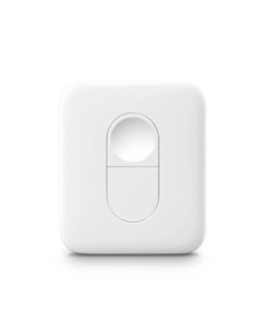 SwitchBot Remote