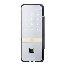 Khóa điện tử Yale YDG413A