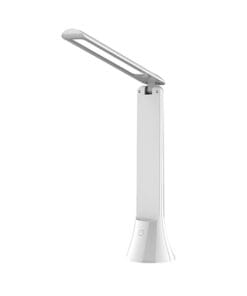 Đèn bàn sạc kiêm đèn pin Yeelight Mate