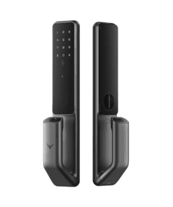 Khoá Lockin S30 Pro