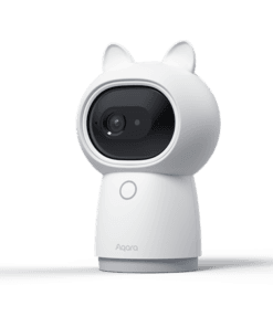 Camera Hub Aqara G350
