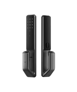 Khoá Lockin SV40