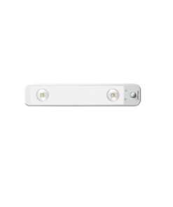 Đèn led thanh dán tủ cảm biến pin sạc Yeelight Mate