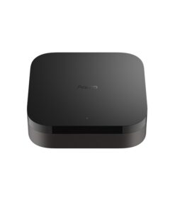 Bộ trung tâm Aqara Hub M300