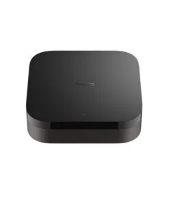Bộ trung tâm Aqara Hub M300