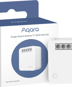 Module Công tắc Aqara T1 1 kênh