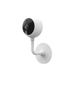 Camera Icantek 78S