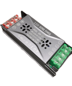 Nguồn DC 12V