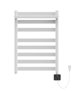 Treo & sấy khăn thông minh Aqara H1