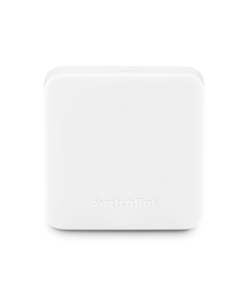 SwitchBot Hub Mini