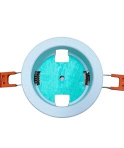 Đế âm trần camera G3
