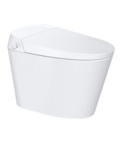 Bồn cầu thông minh Aqara T1