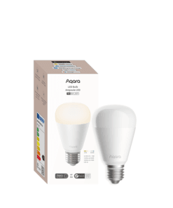 Bóng Led thông minh Aqara T2