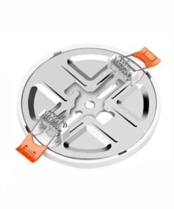 Đế lắp camera âm trần